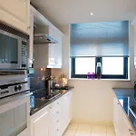Point West Apartments