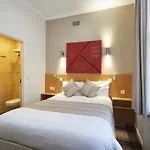 Luna And Simone Hotel
