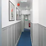 OYO Kings Hotel