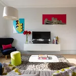 Talbot Road VI By Onefinestay