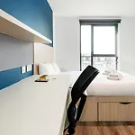 Amazing Studio - Great Area - Quick Links Central