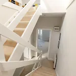 Fulham Lux Apartment