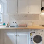 Stunning 2 Bedrooms Apartment Next Door To Selfridges And Oxford Street
