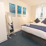 Stunning 2 Bedrooms Apartment Next Door To Selfridges And Oxford Street