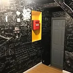 Lovely Budget Double Ensuite In Bricklane