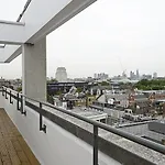 City Marque Oxford House Serviced Apartments