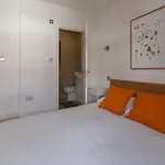 Tooting Rooms & Studio By Primecityhosts