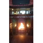 The Forester Ealing