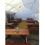The Forester Ealing