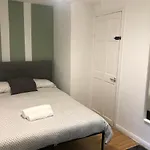Lovely Budget Double Ensuite In Bricklane