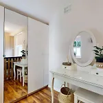 Fantastic 2 Bedroom Flat Near To Notting Hill