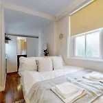Fantastic 2 Bedroom Flat Near To Notting Hill