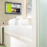 Hub Hub By Premier Inn London West Brompton