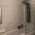 Beautiful Large Room In London Flat