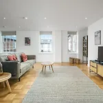 Stunning Flat Near Holland Park