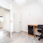 Lovely 3 Bed Flat In A Great Location In London