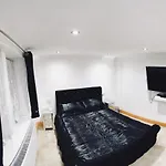 Stratford City Apartments