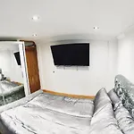 Stratford City Apartments