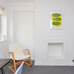 Cosy 1 Bedroom Apartment In Earlsfield Sw London