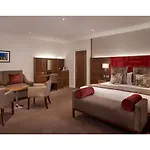 Norfolk Towers Paddington