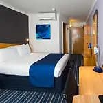 Holiday Inn Express London - Wandsworth By Ihg
