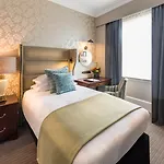 The Bailey\'S Hotel London Kensington