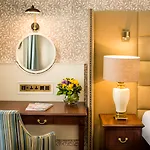 The Bailey\'S Hotel London Kensington