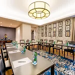 The Bailey\'S Hotel London Kensington