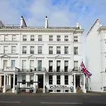 The Pelham London - Starhotels Collezione
