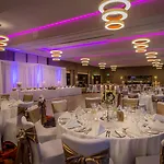 Clayton Hotel Chiswick