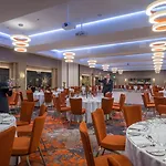 Clayton Hotel Chiswick