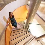 Doubletree By Hilton London Kensington