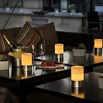 Doubletree By Hilton London Kensington