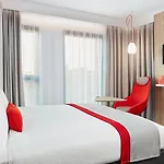 Holiday Inn Express London-Ealing, An Ihg Hotel