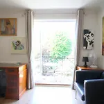 Central Fulham Apartment Near Tube