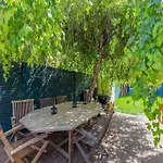 Beautiful High End Home Close To City Center