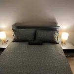 Ultra Modern Room