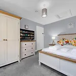 Hyde Park Guesthouse