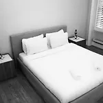 Super Apartment In Kensington Next To Hyde Park