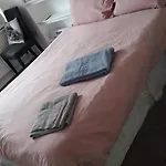 Elliot 2