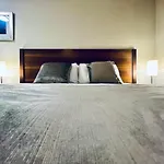 Hotel Cavendish