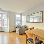 Homely 1-Bed Apartment In Vibrant Zone 3 London