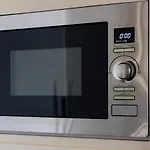 Entire Luxurious Flat Sleeps 4 Persons