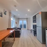 Comfortable Flat In Sw London