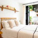 Be London - The De Beauvoir Residences