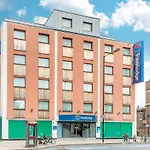 Travelodge London Balham