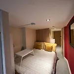 Comfy Apartment - Finchley Road