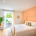 Be London - The De Beauvoir Residences