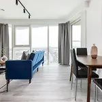 The North Acton Collection