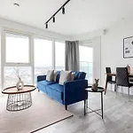 The North Acton Collection